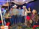 Abatiazao_097.jpg