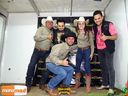 Abatiazao_099.jpg