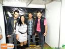 Abatiazao_102.jpg