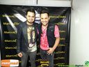 Abatiazao_107.jpg