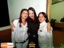 Abatiazao_116.jpg