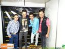 Abatiazao_135.jpg