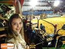 Abatiazao_140.jpg