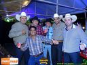 Abatiazao_144.jpg