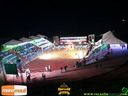 Abatiazao_147.jpg
