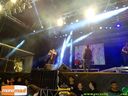 Abatiazao_153.jpg