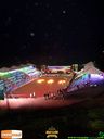 Abatiazao_161.jpg