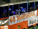 Abatiazao_168.jpg