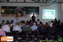 DSC04169.jpg