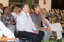 DSC04178.jpg
