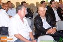DSC04180.jpg
