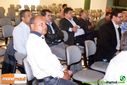 Filename=DSC04185.jpg
Filesize=92KiB
Dimensions=790x529
Date added=May 15, 2014 DSC04185.jpg