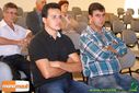 DSC04188.jpg