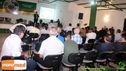 DSC04206.jpg