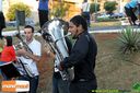 IMG_1536.jpg