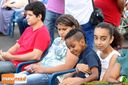 IMG_1540.jpg