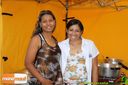 IMG_1545.jpg