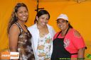 IMG_1547.jpg