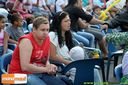 IMG_1566.jpg