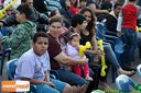 IMG_1567.jpg