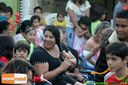 IMG_1568.jpg