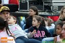 IMG_1573.jpg