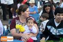 IMG_1574.jpg