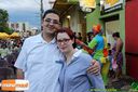 IMG_1575.jpg