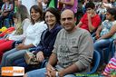 IMG_1577.jpg