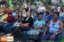 Filename=IMG_1582.jpg
Filesize=157KiB
Dimensions=790x526
Date added=Nov 15, 2014 IMG_1582.jpg