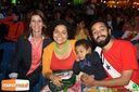 Filename=IMG_1637.jpg
Filesize=110KiB
Dimensions=790x526
Date added=Nov 15, 2014 IMG_1637.jpg