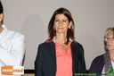IMG_1662.jpg