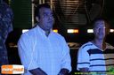IMG_1666.jpg