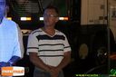 IMG_1668.jpg