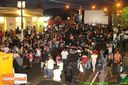 IMG_1676.jpg