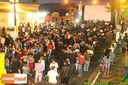 IMG_1681.jpg