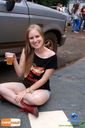 DSC03528.jpg