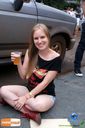 DSC03529.jpg