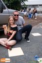 DSC03530.jpg