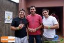 DSC03537.jpg