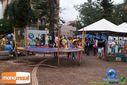 DSC03137.jpg