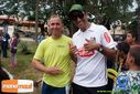 DSC03142.jpg