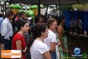 DSC03145.jpg