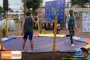 DSC03149.jpg