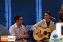 DSC03155.jpg
