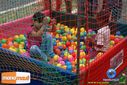 DSC03165.jpg
