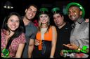 Filename=148.jpg
Filesize=115KiB
Dimensions=960x638
Date added=Mar 23, 2014 148.jpg