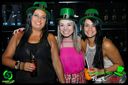 Filename=52.jpg
Filesize=107KiB
Dimensions=960x638
Date added=Mar 23, 2014 52.jpg