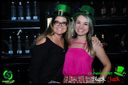 Filename=57.jpg
Filesize=90KiB
Dimensions=960x638
Date added=Mar 23, 2014 57.jpg