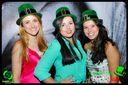 Filename=7.jpg
Filesize=114KiB
Dimensions=960x638
Date added=Mar 23, 2014 7.jpg